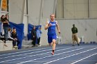 Wheaton T&F  Wheaton Track & Field compete at the Wheaton College Track & Field Invitational. (Photo by Keith Nordstrom)